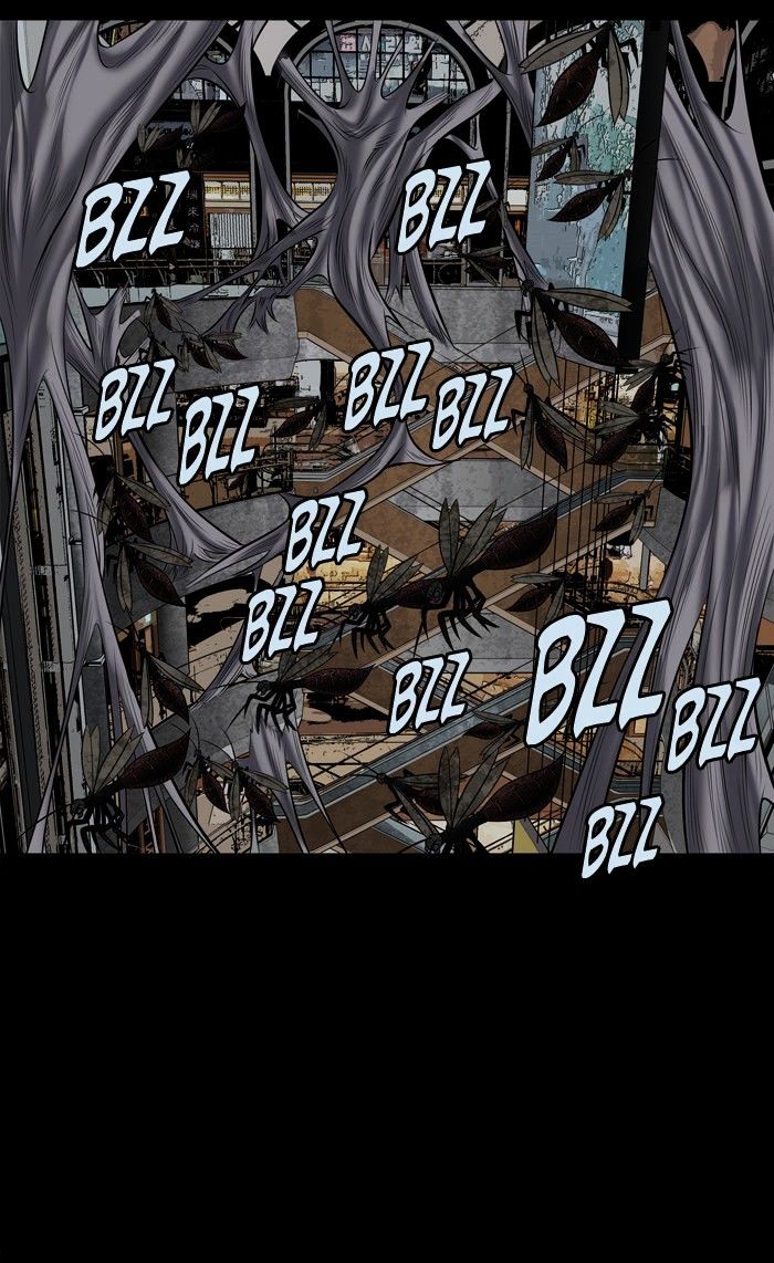 Page 42 of Chapter 136