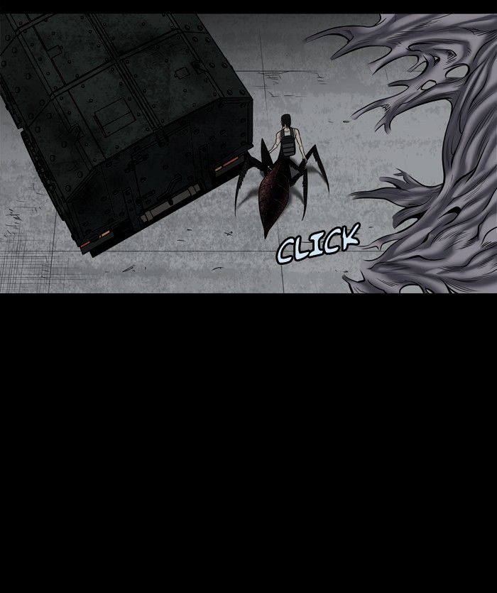 Page 43 of Chapter 136