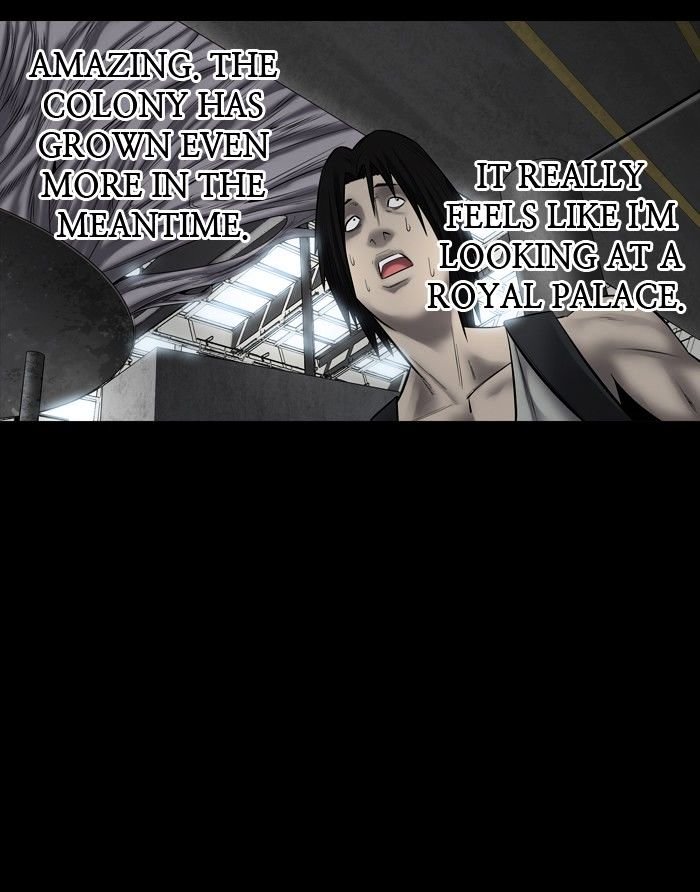 Page 44 of Chapter 136