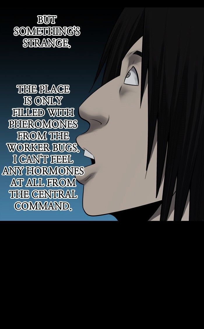 Page 45 of Chapter 136