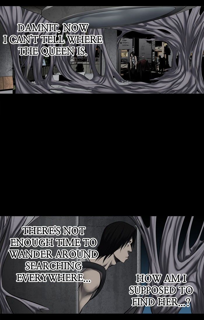 Page 46 of Chapter 136