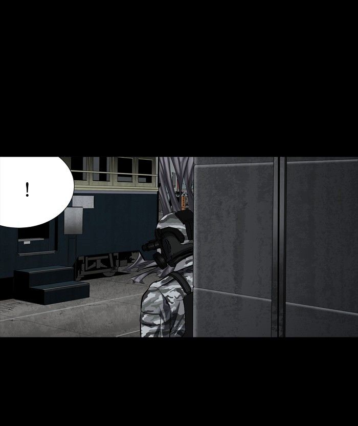 Page 47 of Chapter 136