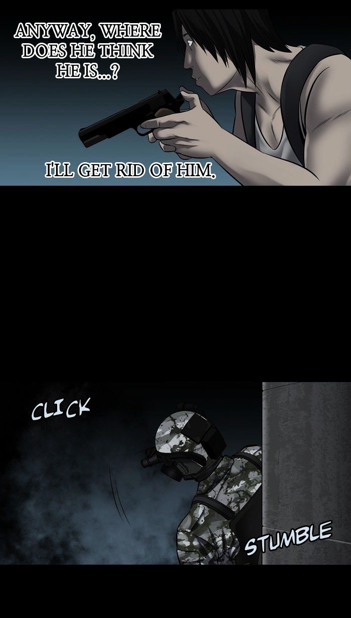 Page 49 of Chapter 136