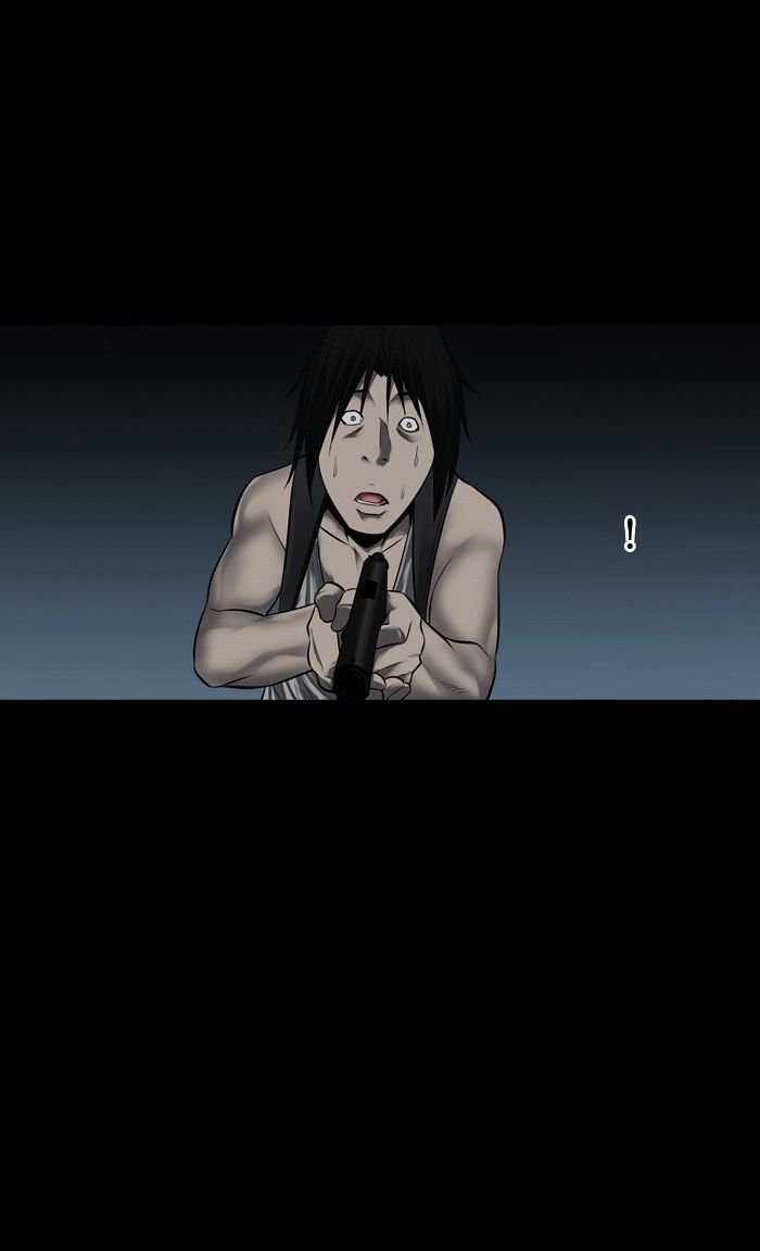 Page 50 of Chapter 136