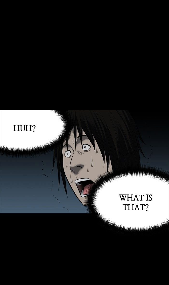 Page 52 of Chapter 136