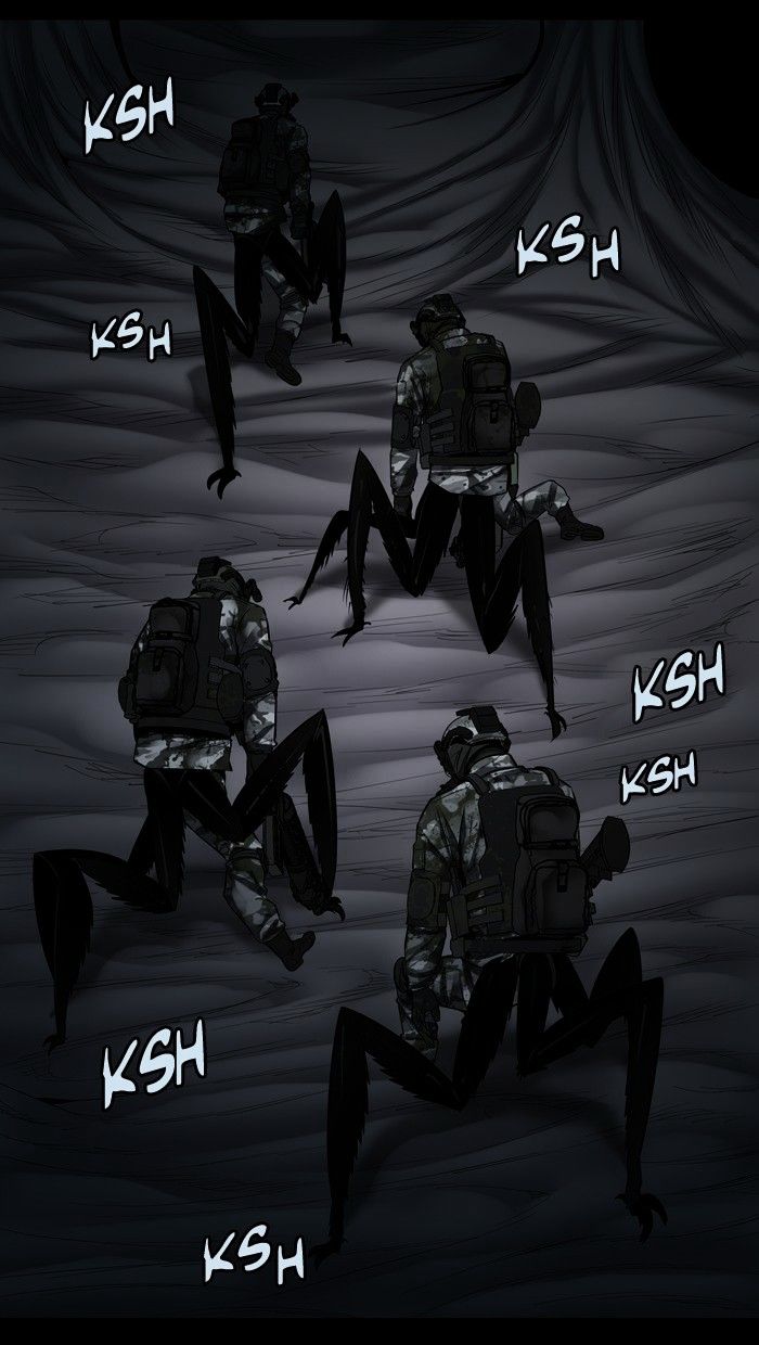 Page 54 of Chapter 136