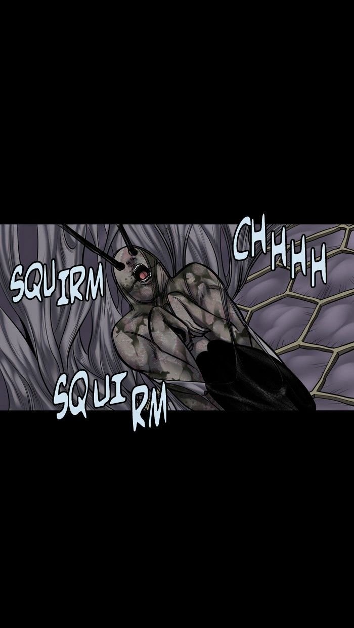 Page 55 of Chapter 136