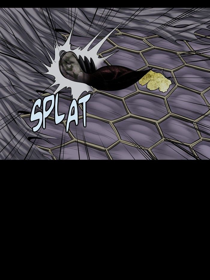 Page 56 of Chapter 136