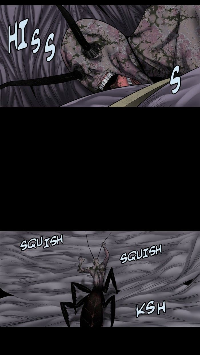 Page 57 of Chapter 136