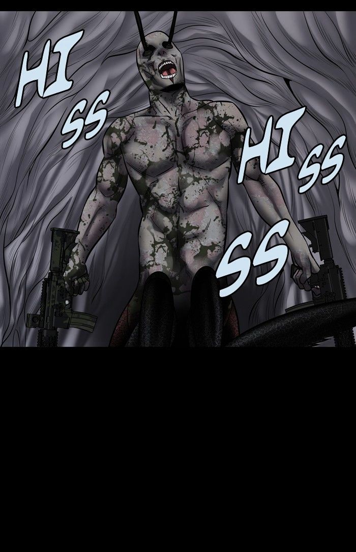 Page 59 of Chapter 136