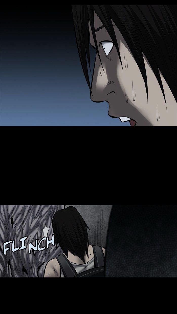 Page 60 of Chapter 136