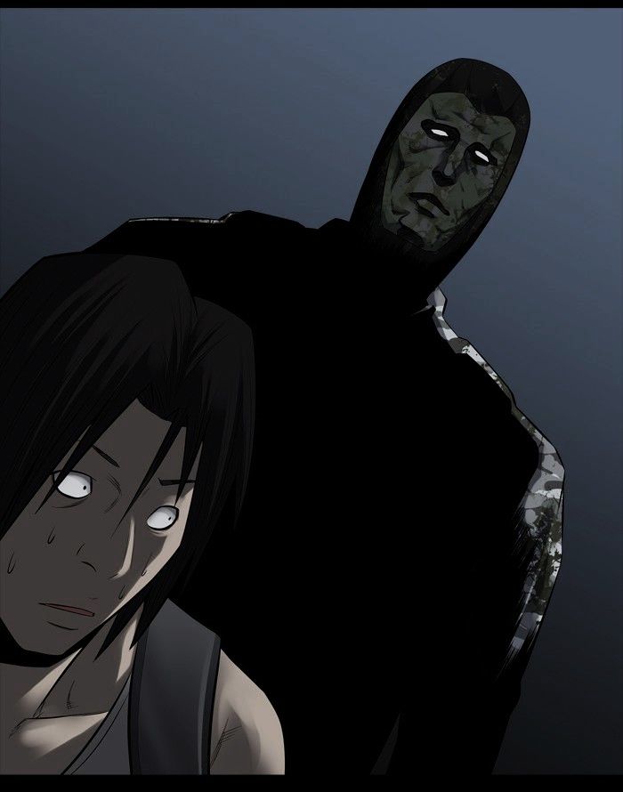 Page 62 of Chapter 136