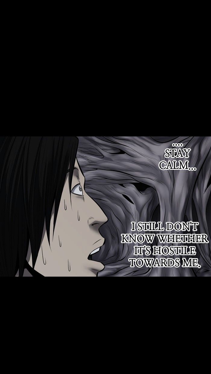 Page 2 of Chapter 137
