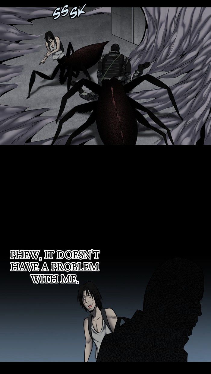 Page 4 of Chapter 137