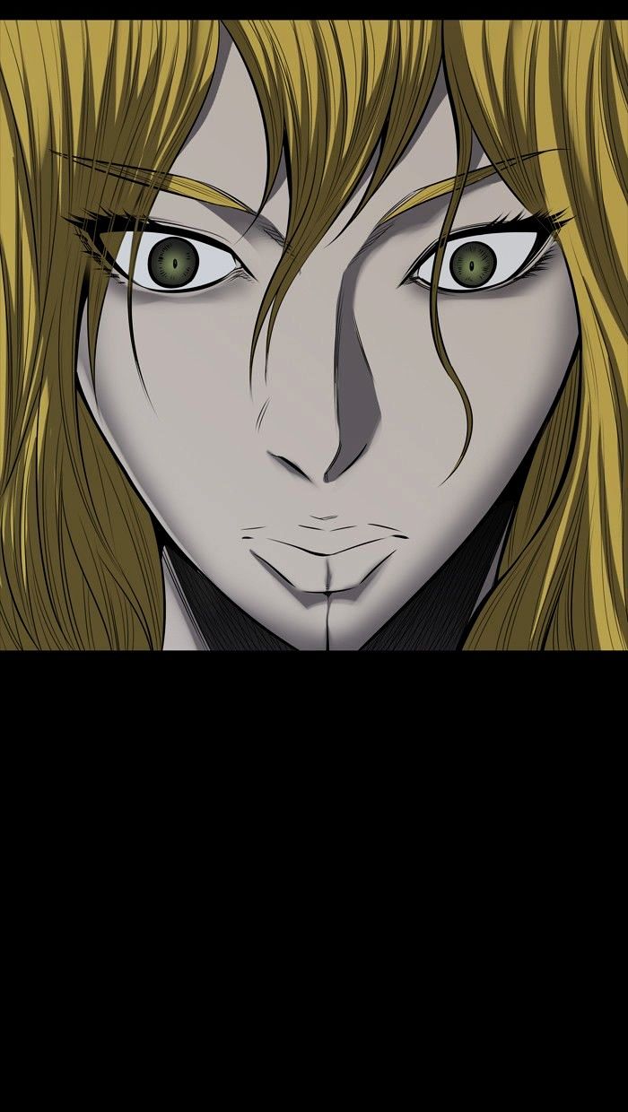 Page 7 of Chapter 137