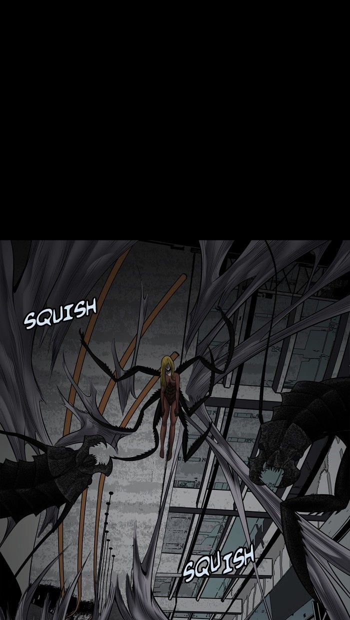 Page 9 of Chapter 137