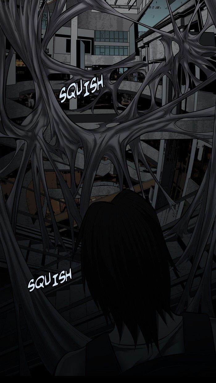 Page 10 of Chapter 137