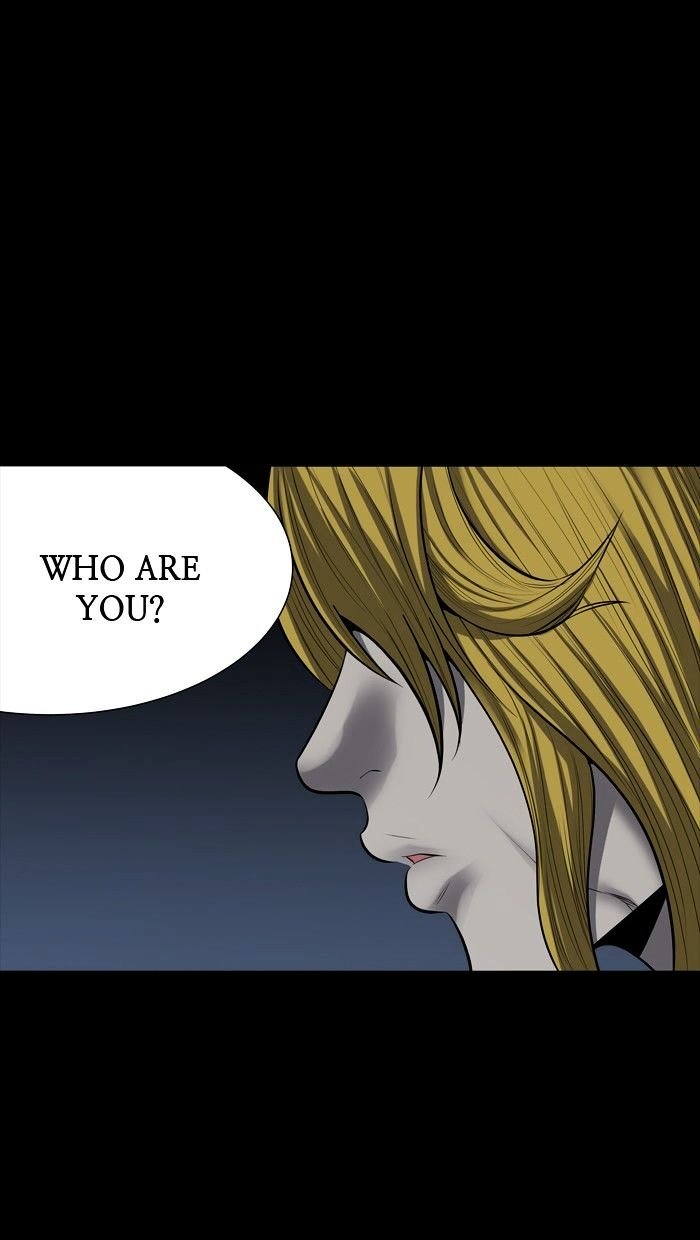 Page 11 of Chapter 137