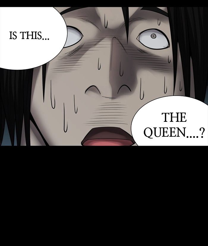 Page 13 of Chapter 137