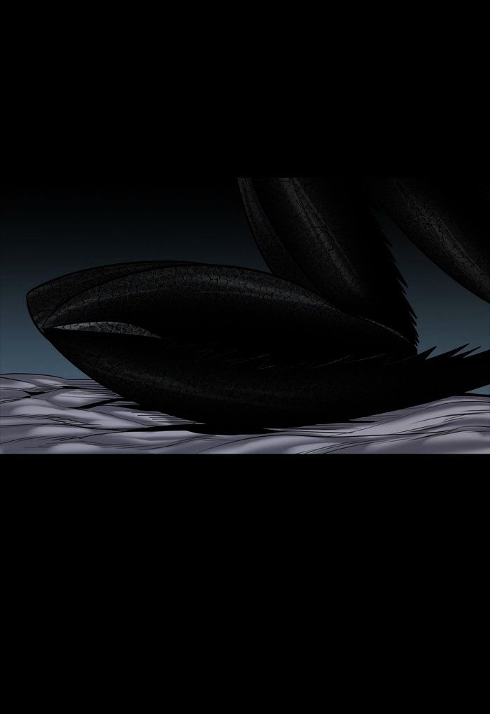 Page 14 of Chapter 137