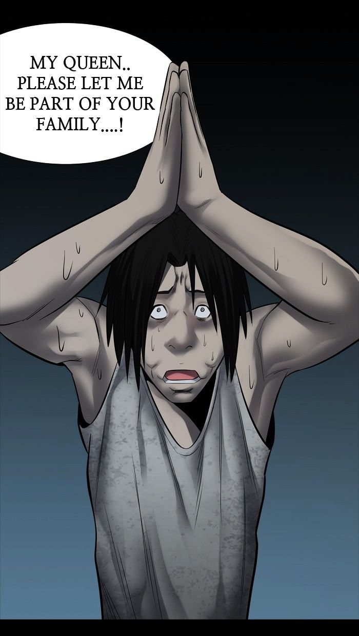Page 15 of Chapter 137