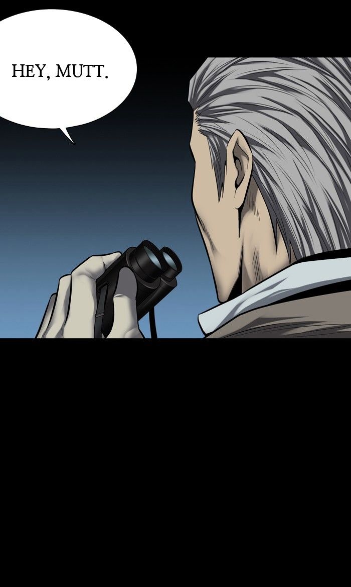 Page 18 of Chapter 137