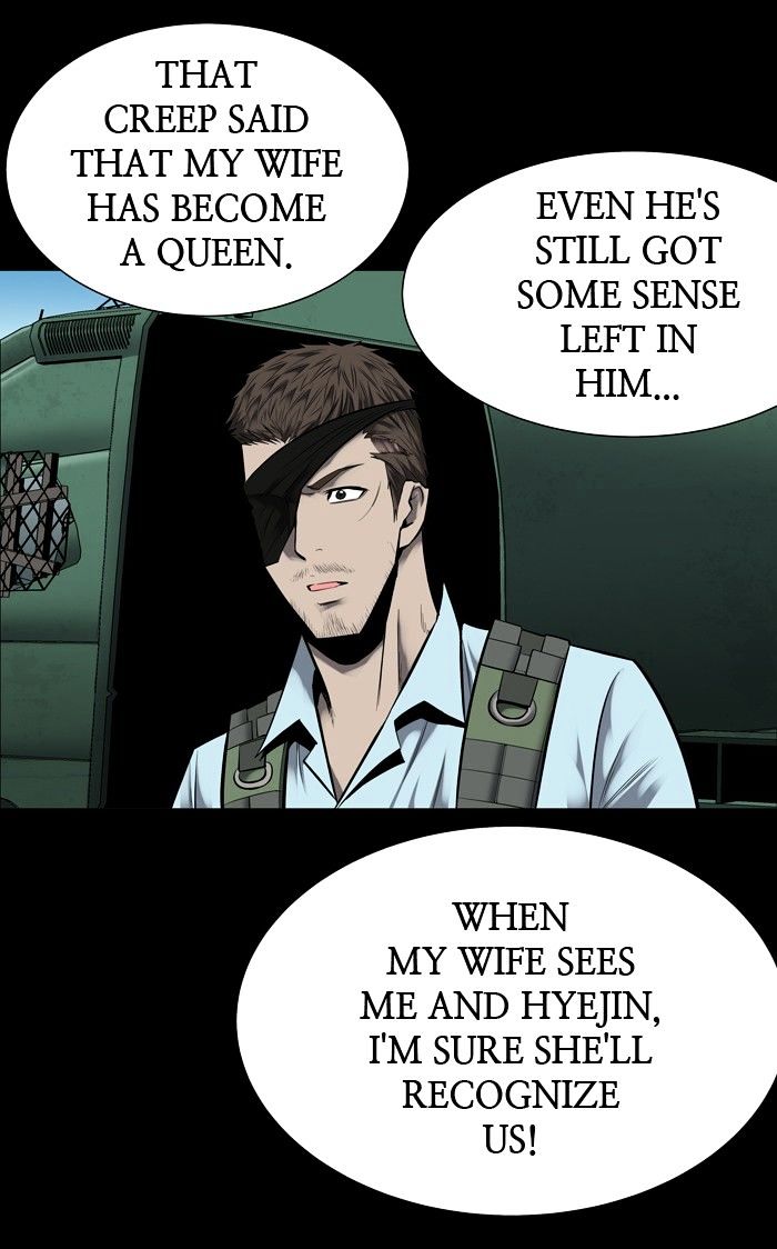 Page 20 of Chapter 137