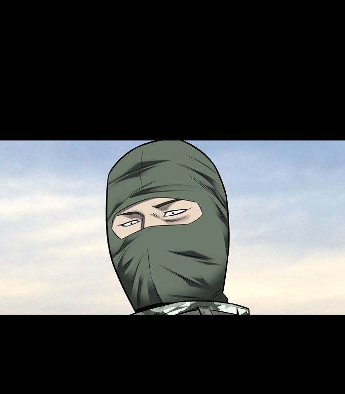 Page 22 of Chapter 137