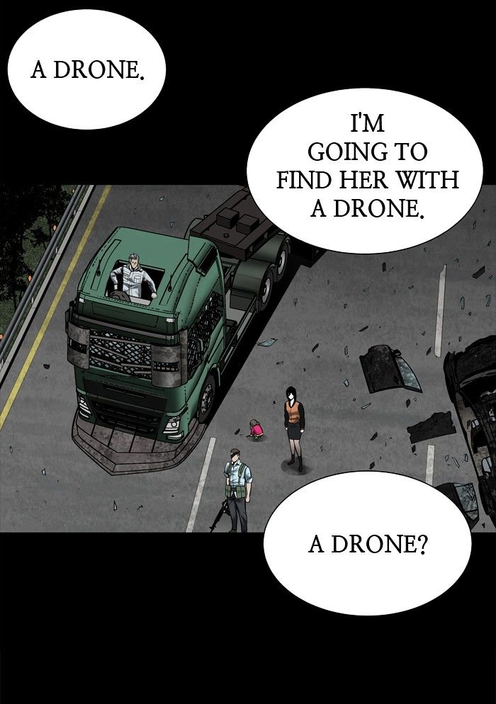 Page 25 of Chapter 137