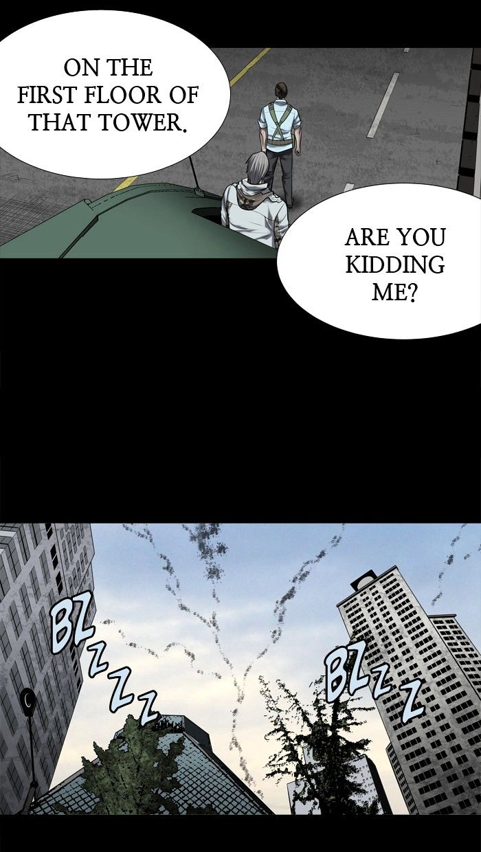 Page 28 of Chapter 137