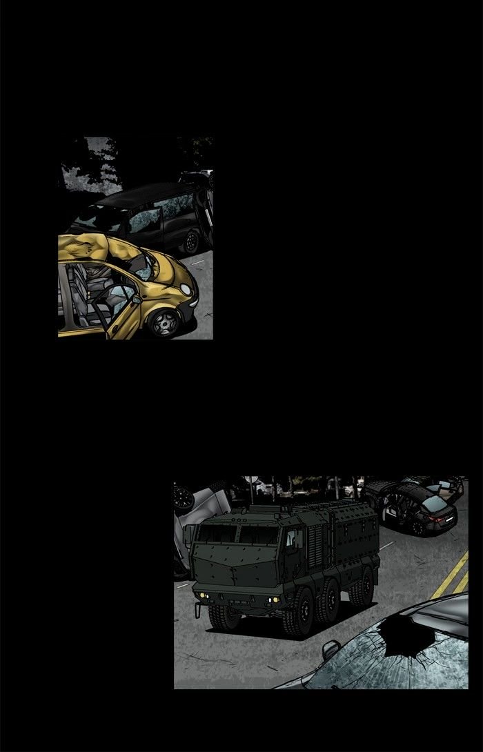 Page 29 of Chapter 137