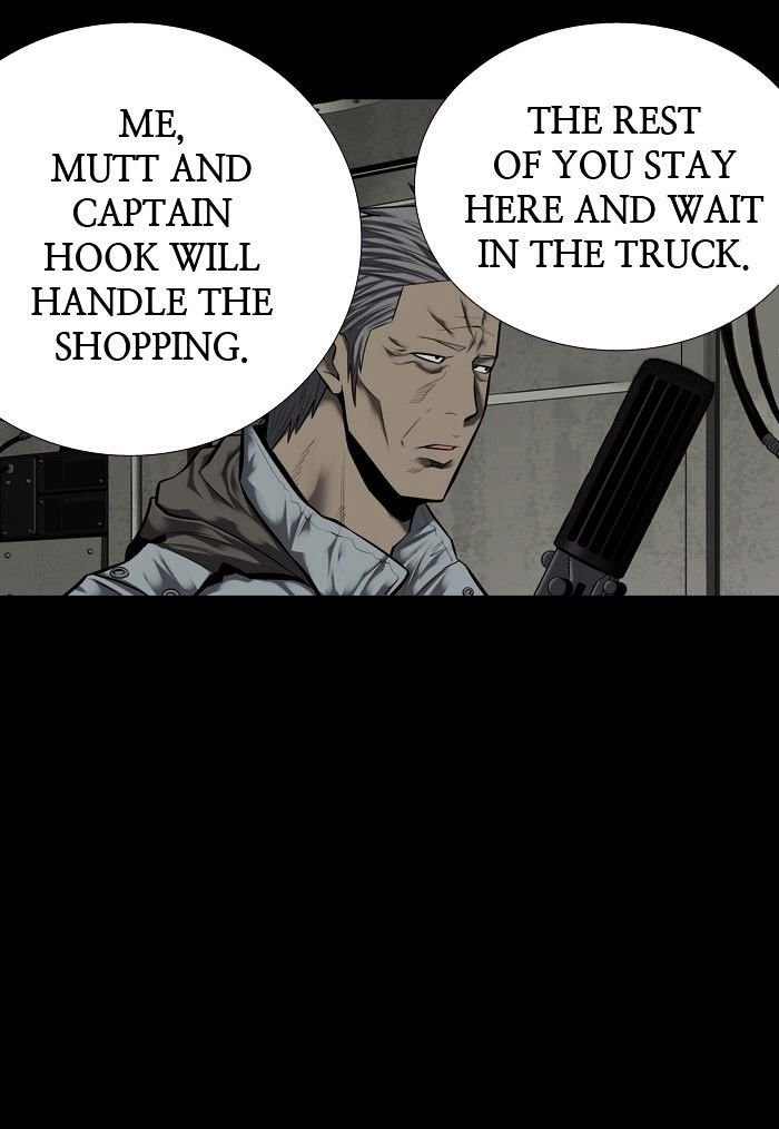 Page 31 of Chapter 137