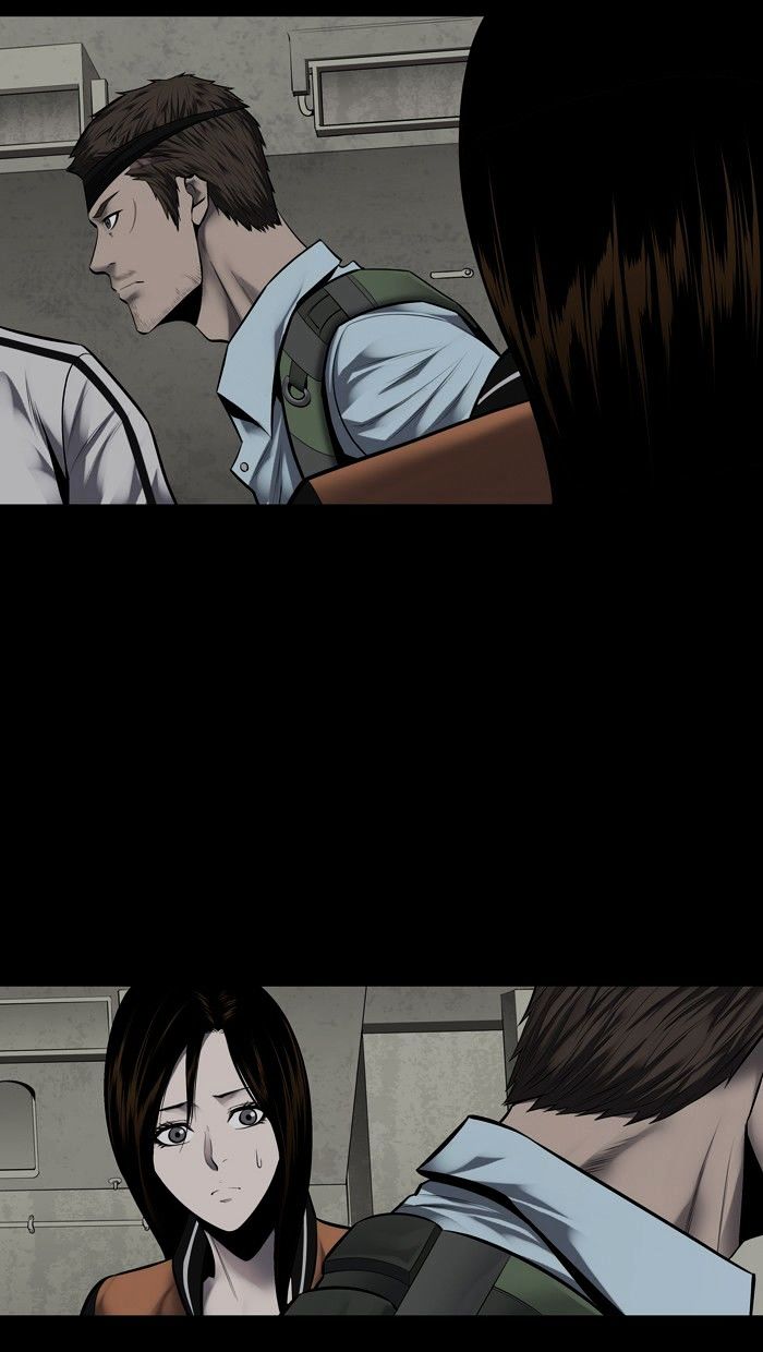 Page 32 of Chapter 137
