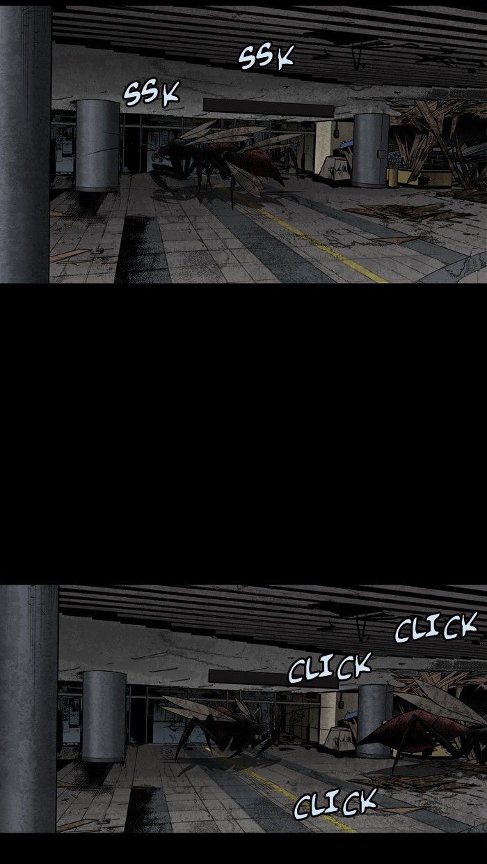 Page 35 of Chapter 137