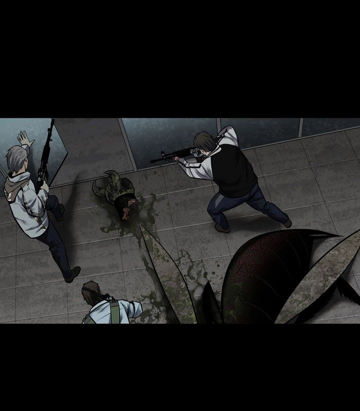 Page 37 of Chapter 137