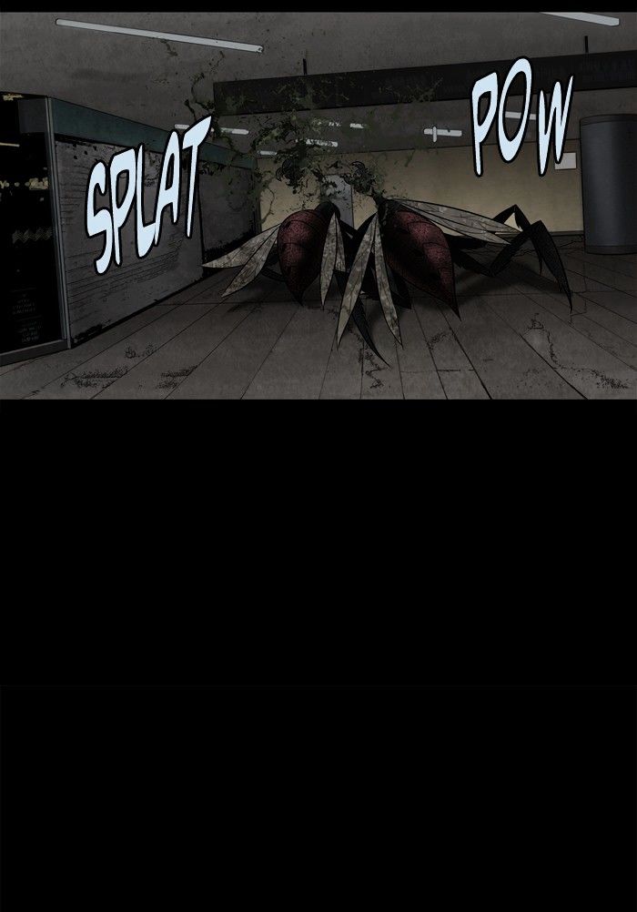 Page 39 of Chapter 137