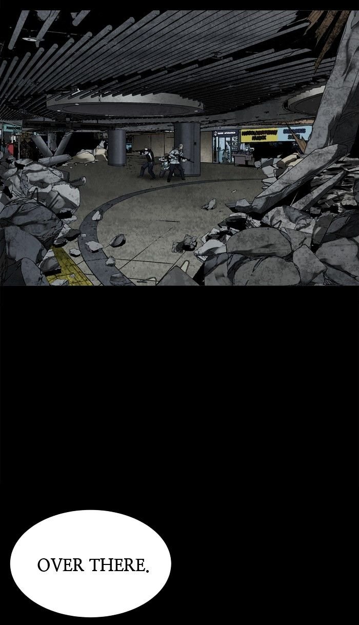 Page 40 of Chapter 137