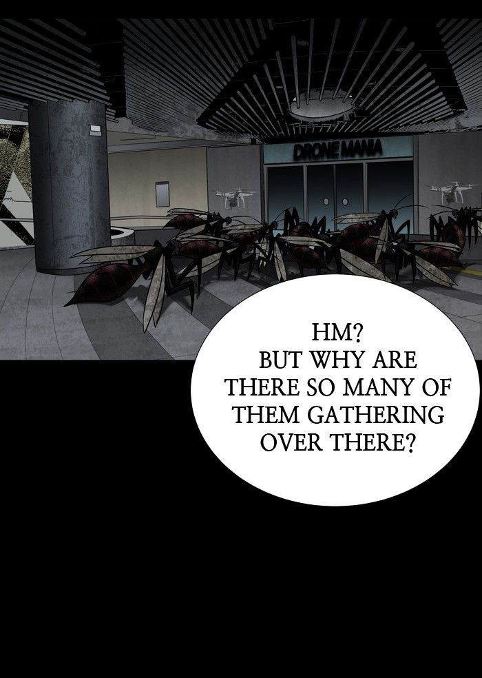 Page 41 of Chapter 137