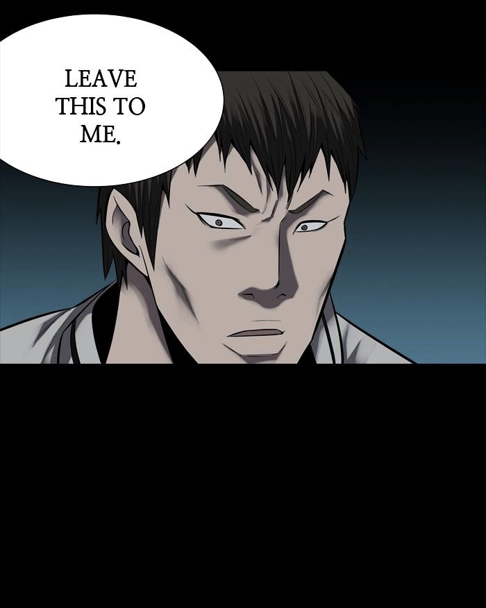 Page 42 of Chapter 137