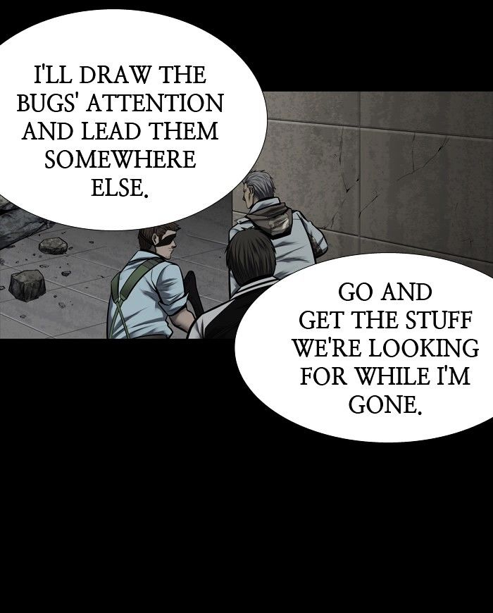 Page 43 of Chapter 137