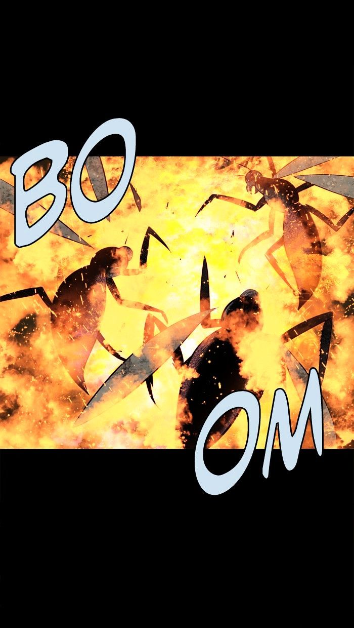 Page 45 of Chapter 137
