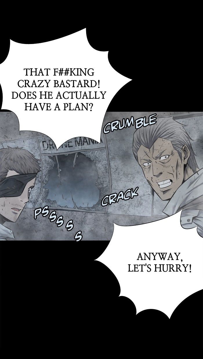 Page 48 of Chapter 137