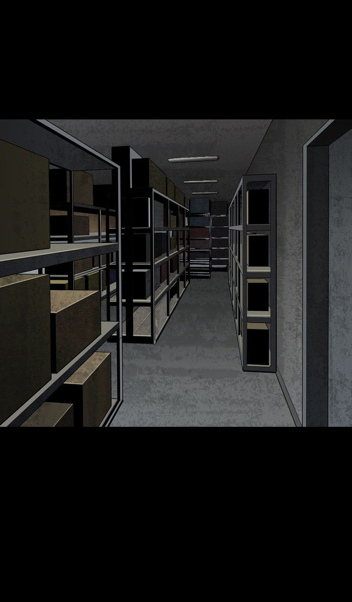 Page 49 of Chapter 137