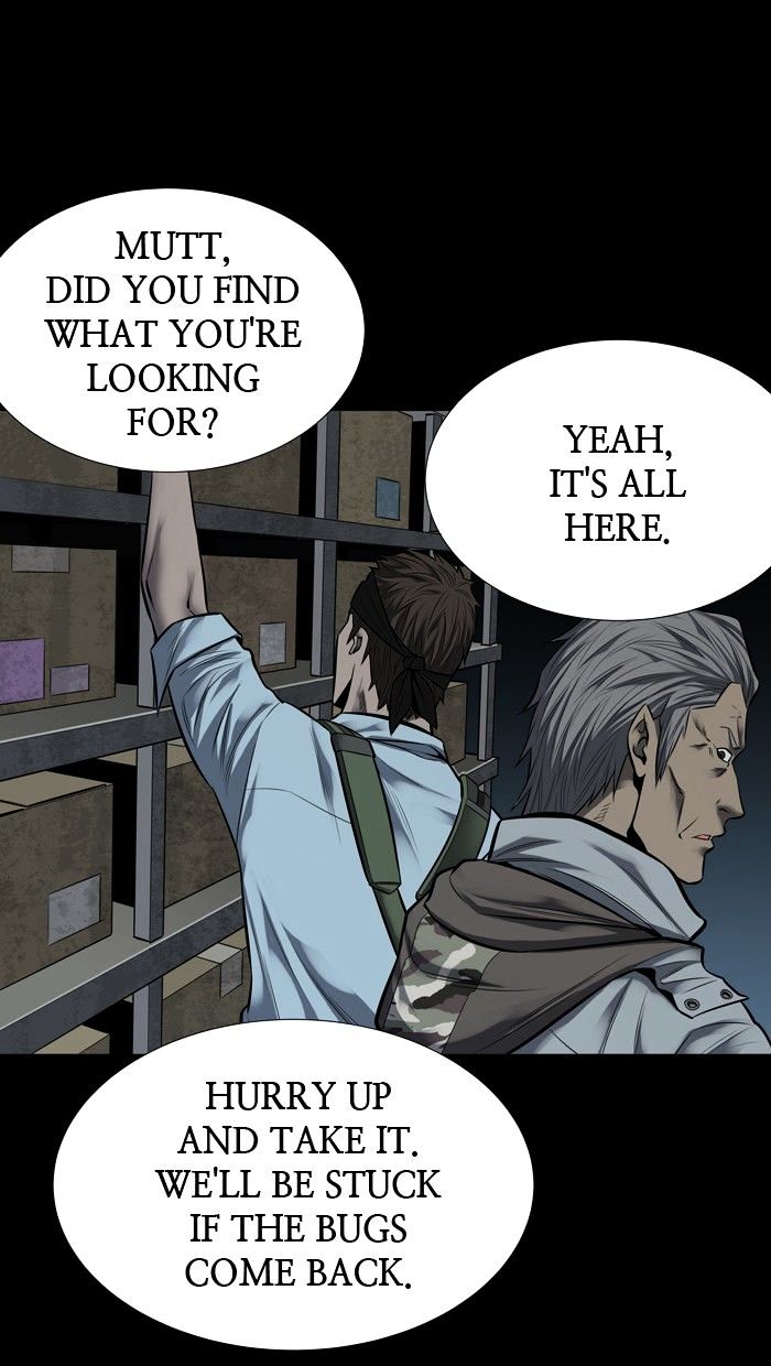 Page 50 of Chapter 137