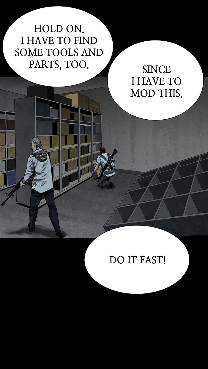 Page 52 of Chapter 137