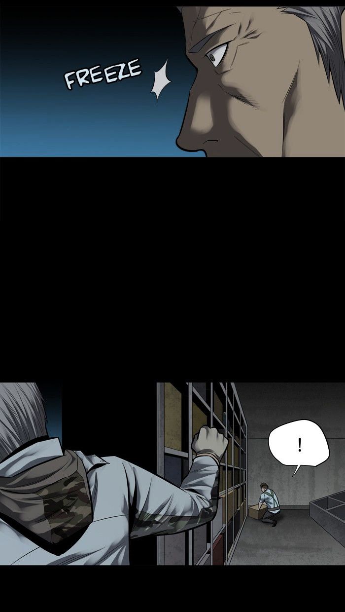 Page 54 of Chapter 137