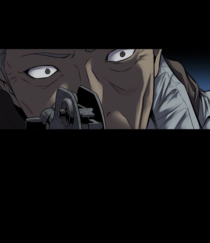 Page 56 of Chapter 137