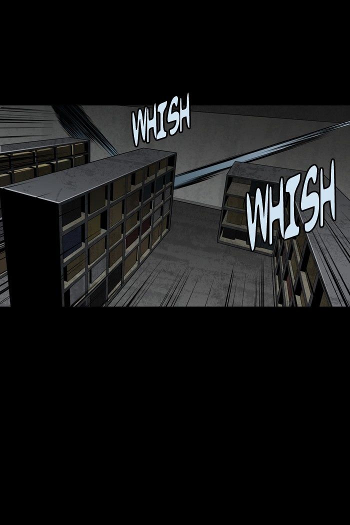 Page 57 of Chapter 137