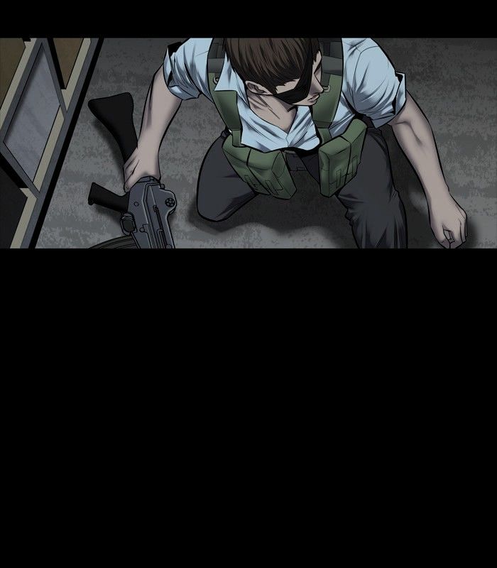 Page 58 of Chapter 137