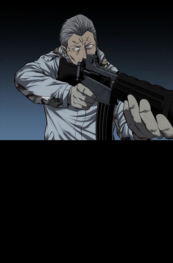 Page 59 of Chapter 137